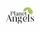 /public/logoimage/1540230885Planet Angels Logo 42.jpg